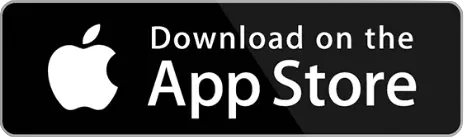 Download Platform