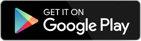 Download Platform