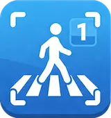 Piyuo Counter Icon