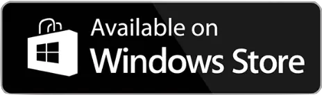 Download Platform
